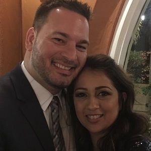 Meet your Posher, Carolina